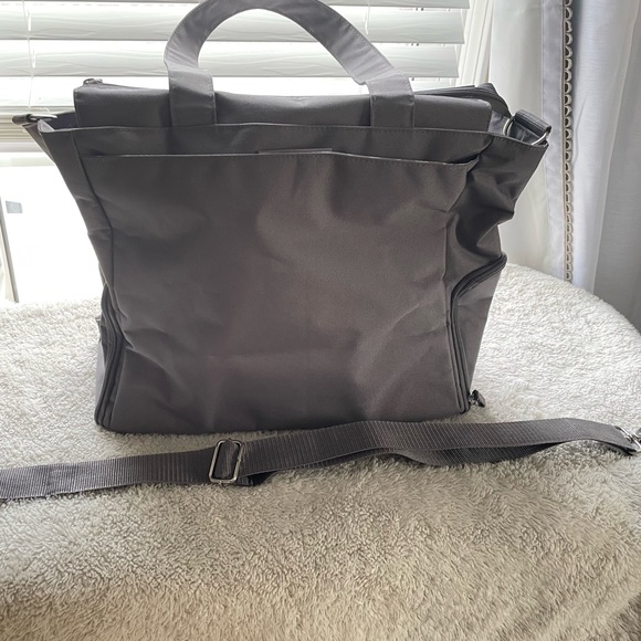 Dr. Brown’s Pumping Bag - Picture 3 of 9